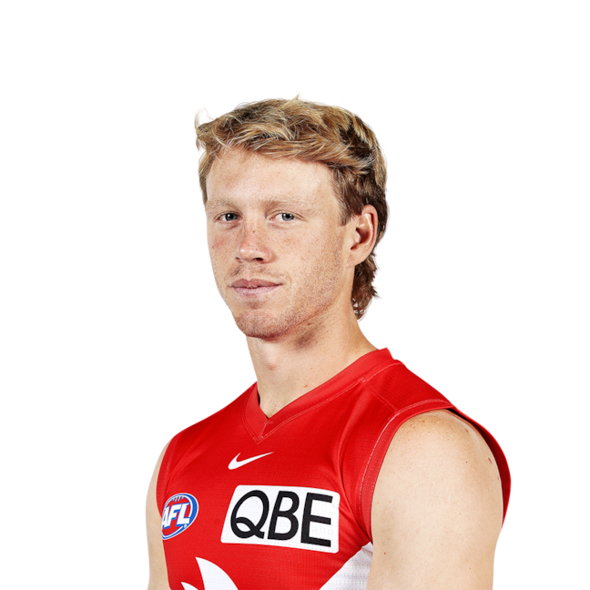 Callum Mills profile picture